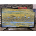 Телевизор Yuno ULX-39TCS221 - 100 сантиметров, полноценный Smart с Wi-Fi, настроен под ключ в Красной Поляне фото 4