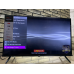 Телевизор TCL L32S60A безрамочный премиальный Android TV  в Красной Поляне фото 7